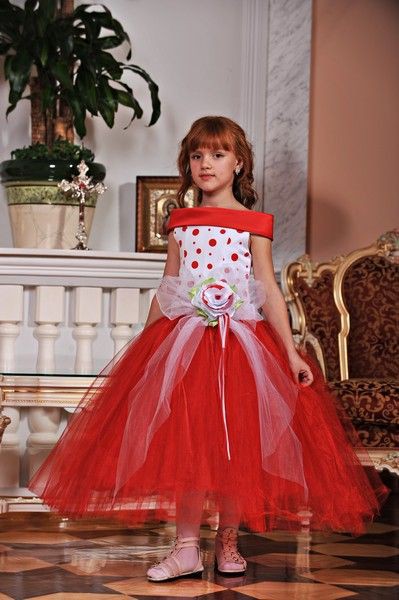 Артикул 10 0039.jpg