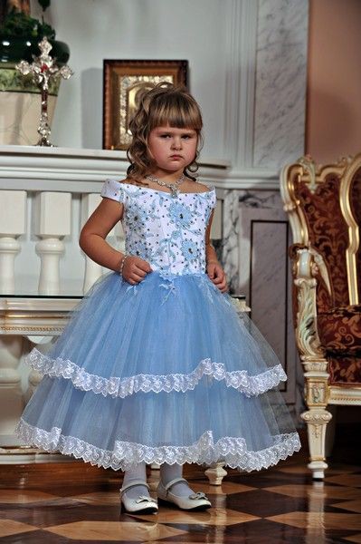 Артикул 10 0011.jpg