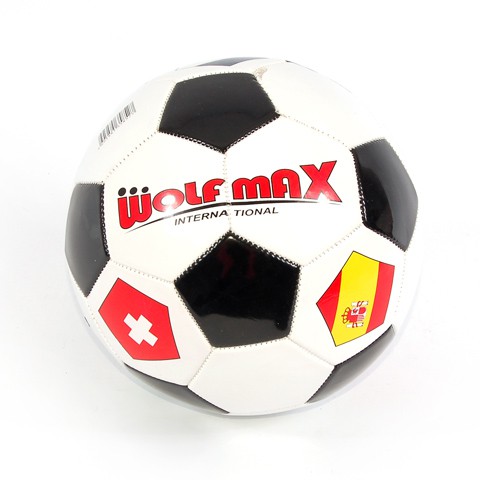 1069910   01-1181  -, - 170,50.jpg