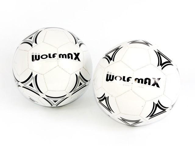 1069916   01-1190    , - 170,50.jpg