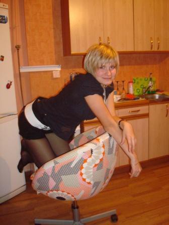 30.10.2009 14:33:11