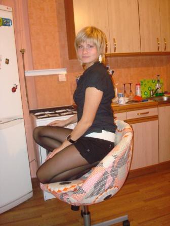 30.10.2009 14:34:13