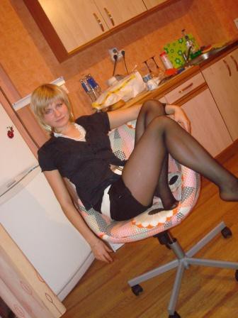 30.10.2009 14:34:22
