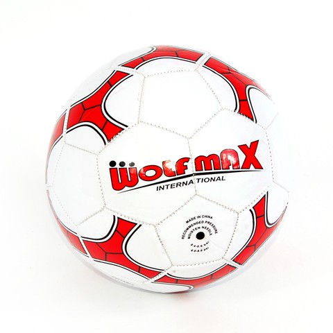 1101590   01-1483M - 213,40.jpg