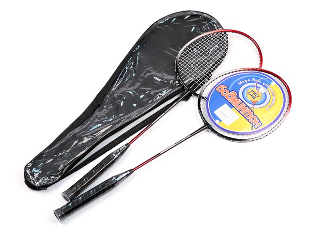 1031017    - 175,00.jpg