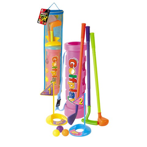 1069537  c  AJ010-1GF ,    - 325,00.jpg