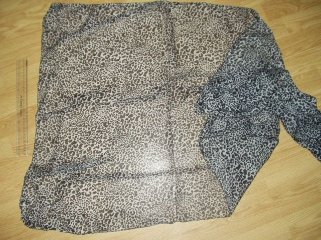 214