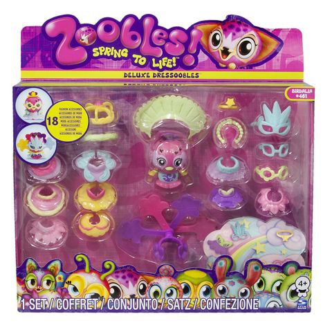 1107369 - 507,41.jpg