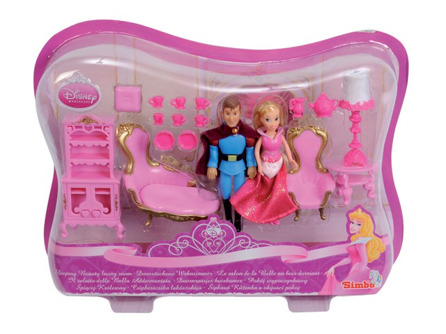 1107783 - 414,62.jpg