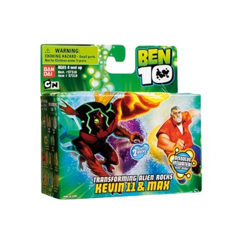 1032720  27310 Ben10   - 147,41.jpg