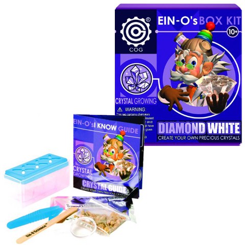 1104825  2383DW E   - 243,00.jpg