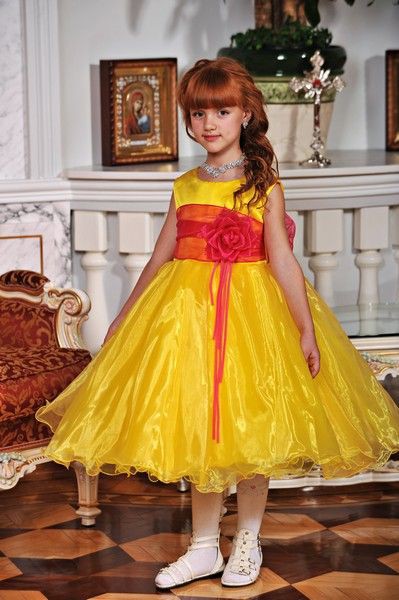 Артикул 10 0032.jpg