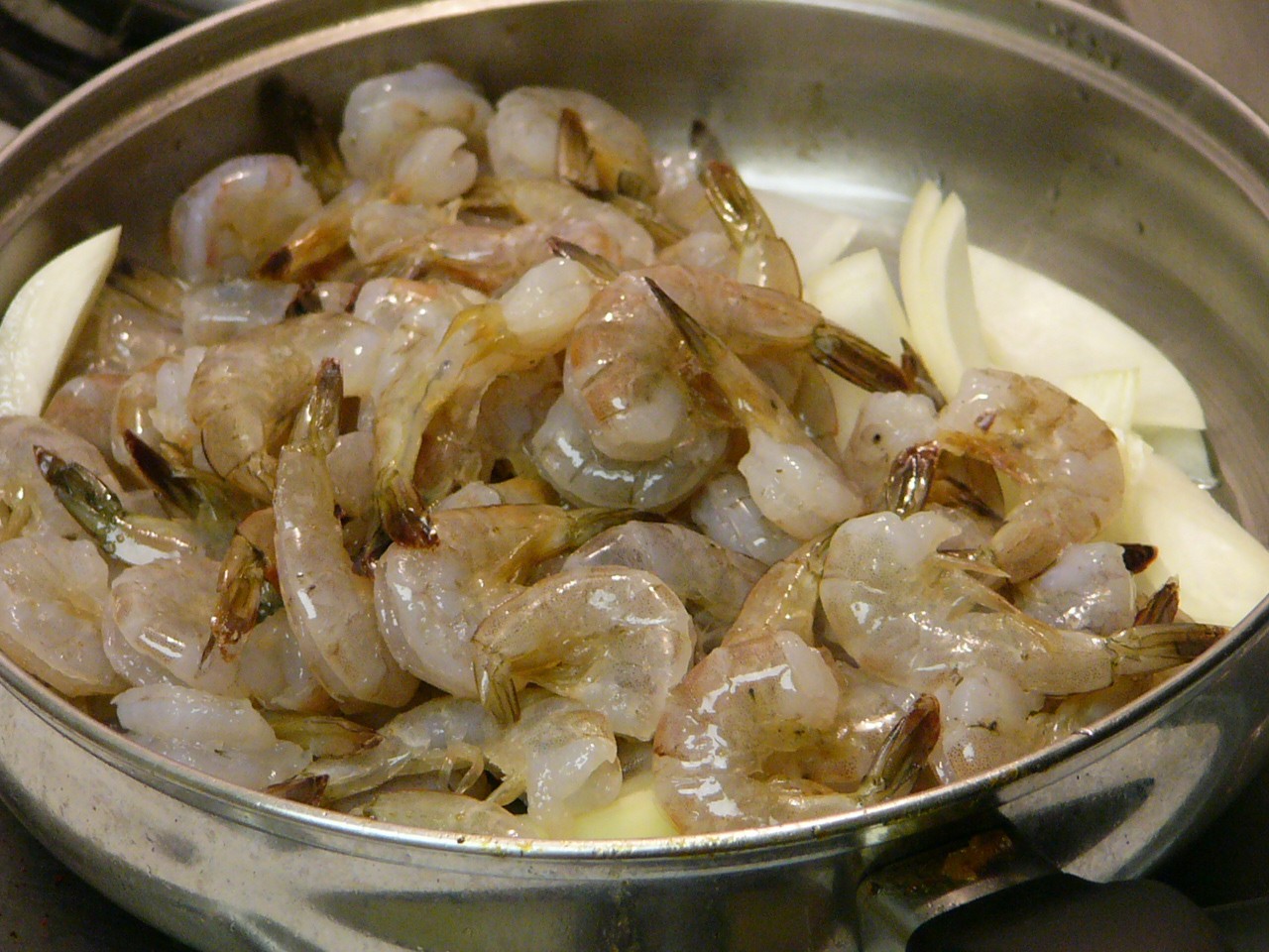 P1050537.JPG