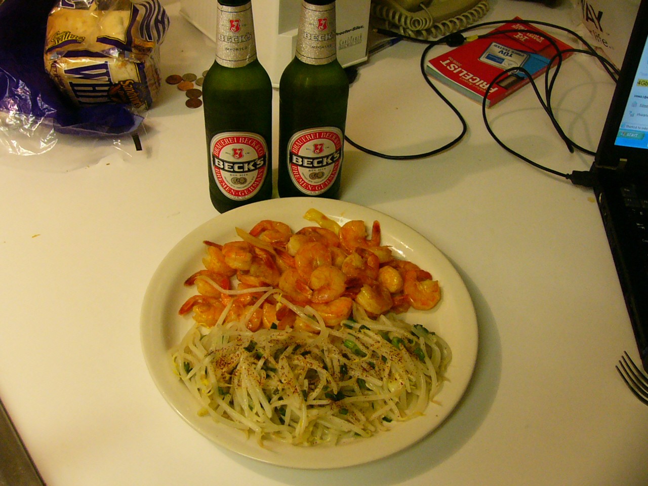 P1050538.JPG