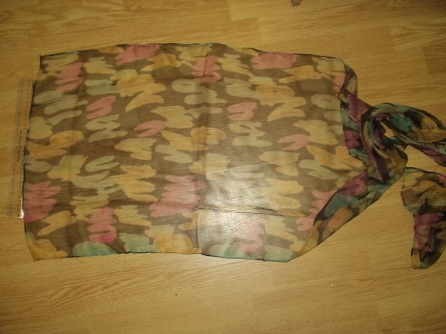 200