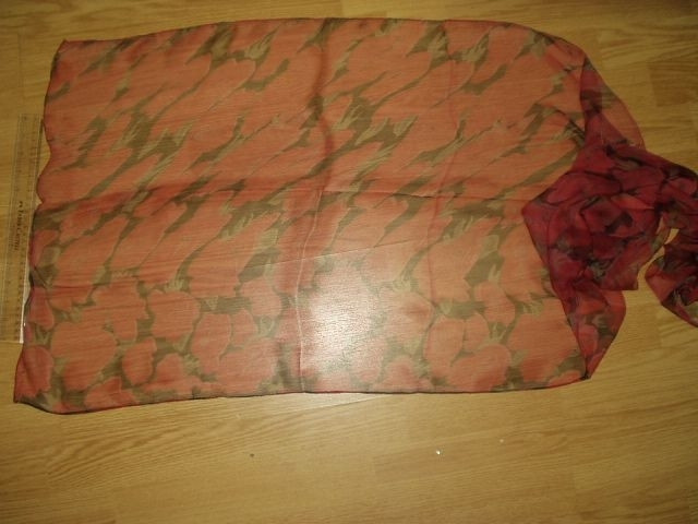 200