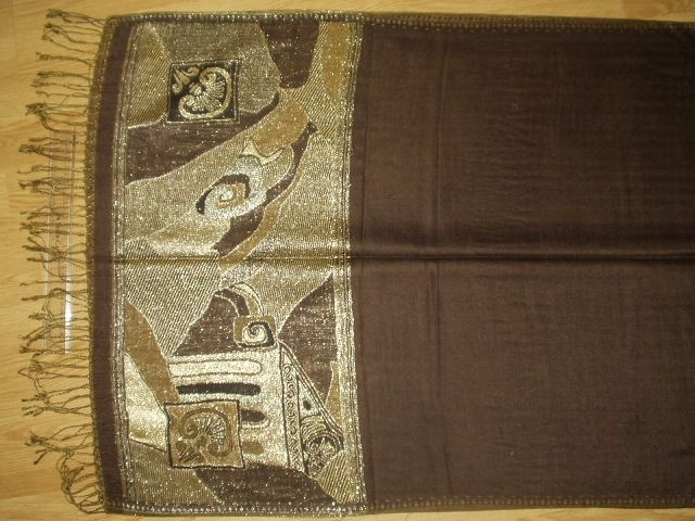 381