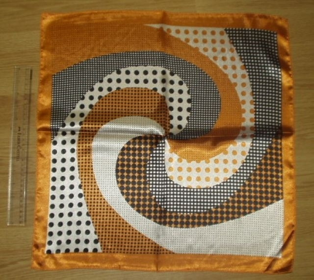 43