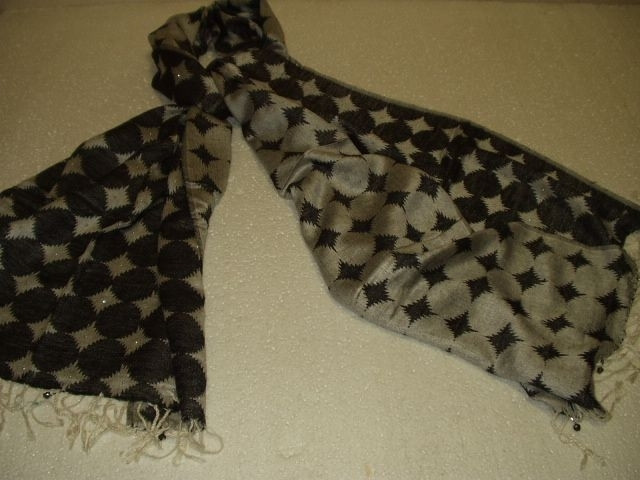 580