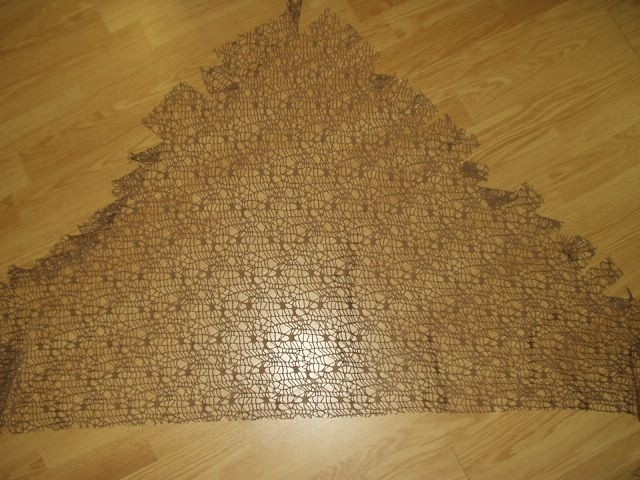 190