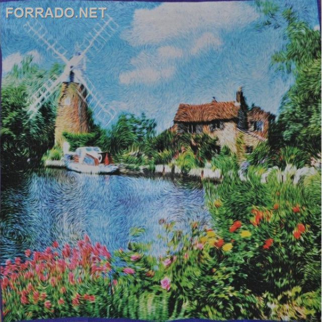 490