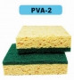   PVA    - 53+%