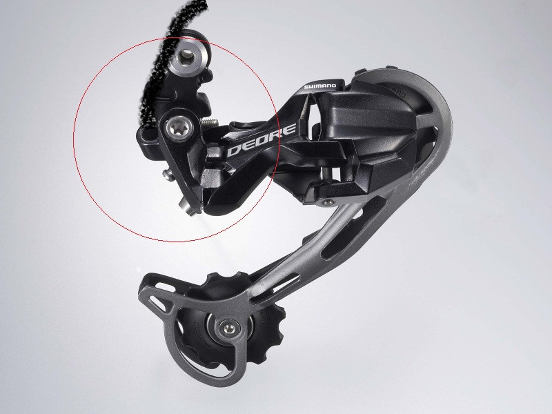 22500_1_shimano_deore_schalt.jpg