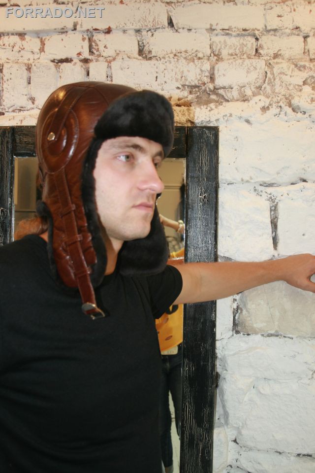 5180