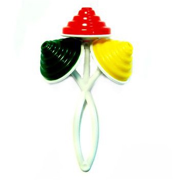 1031367  2184   - 26,11.jpg