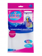 l100-901  -      30*40 