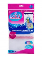 l100-903  -      50*60 