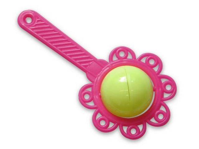 1077312  0112    1317  - 17,31.jpg