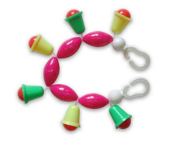 1077325  40    0120 - 67,56.jpg