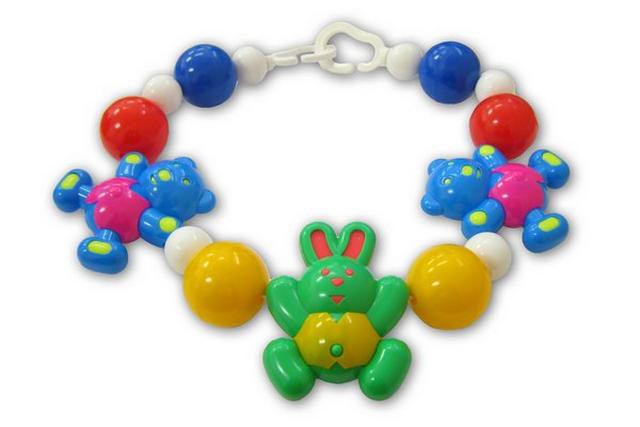 1077338  0194    - 101,51.jpg