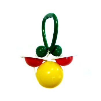 1094587  2149   - 27,36.jpg