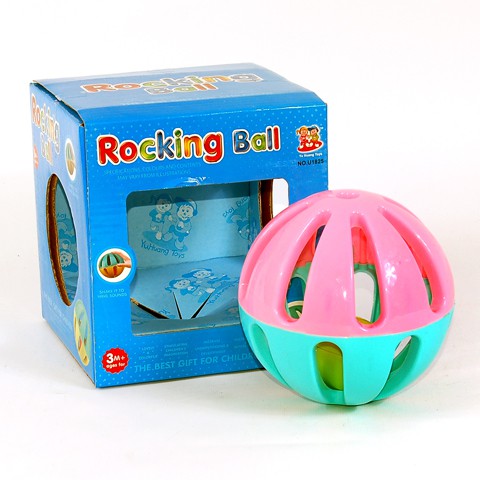 1094715  1825U   - 198,50.jpg