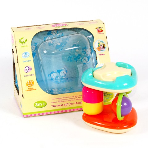 1094719  863U  - 135,52.jpg