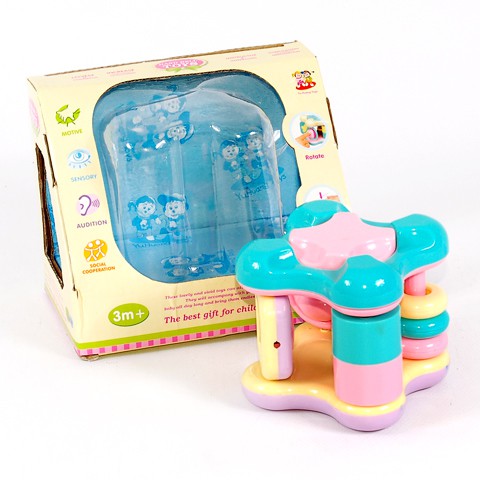 1094720  864 - 135,52.jpg