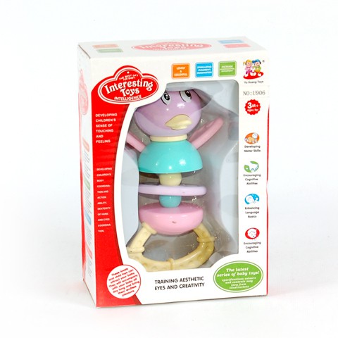 1100079  906U  - 88,66.jpg