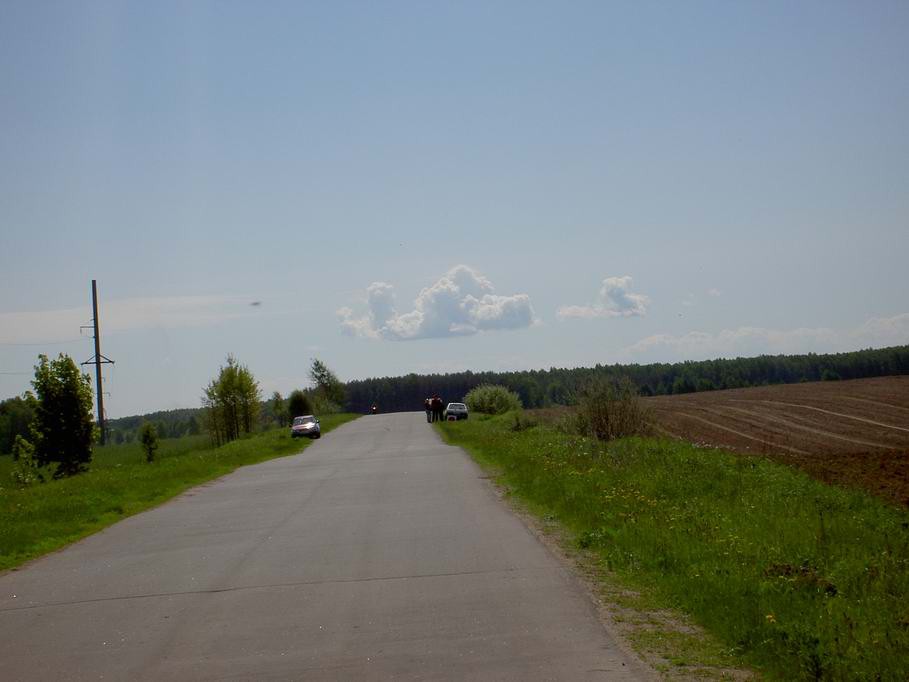 05.06.2006 10:13:57