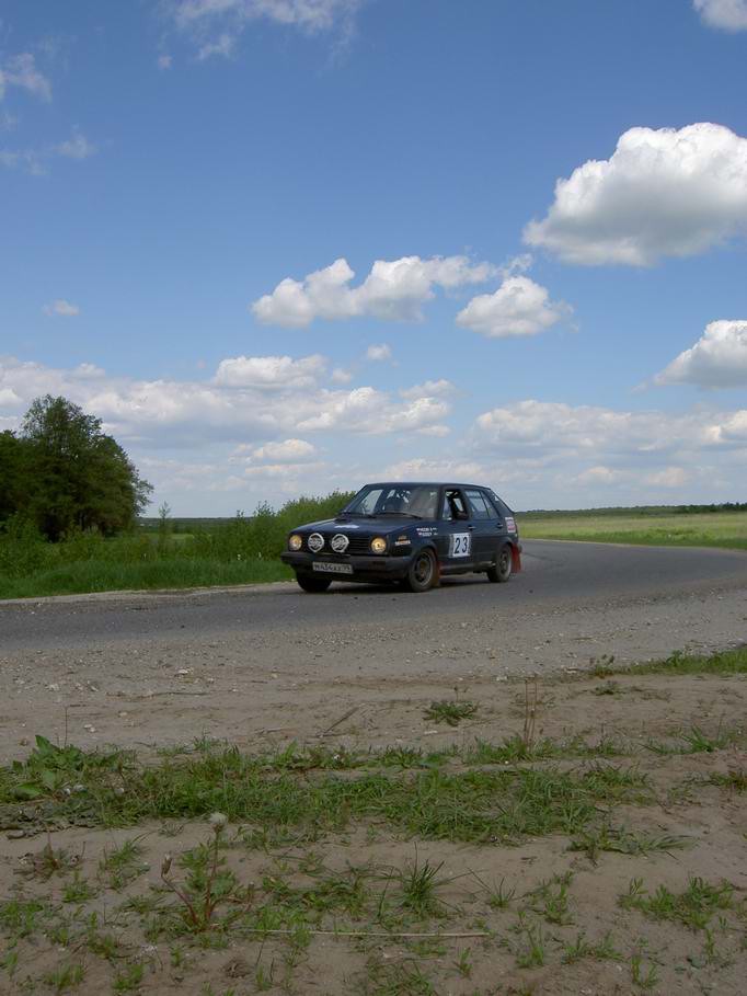 05.06.2006 10:44:38