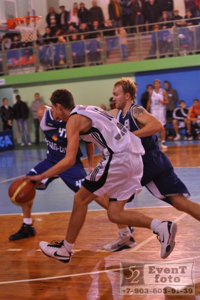 01.11.2009 12:18:37