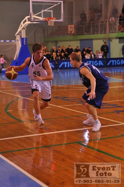 01.11.2009 12:20:20