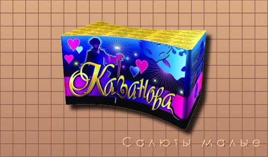 29.11.2010 13:51:46