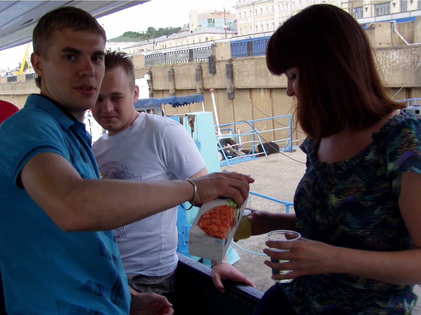 P1010064.JPG