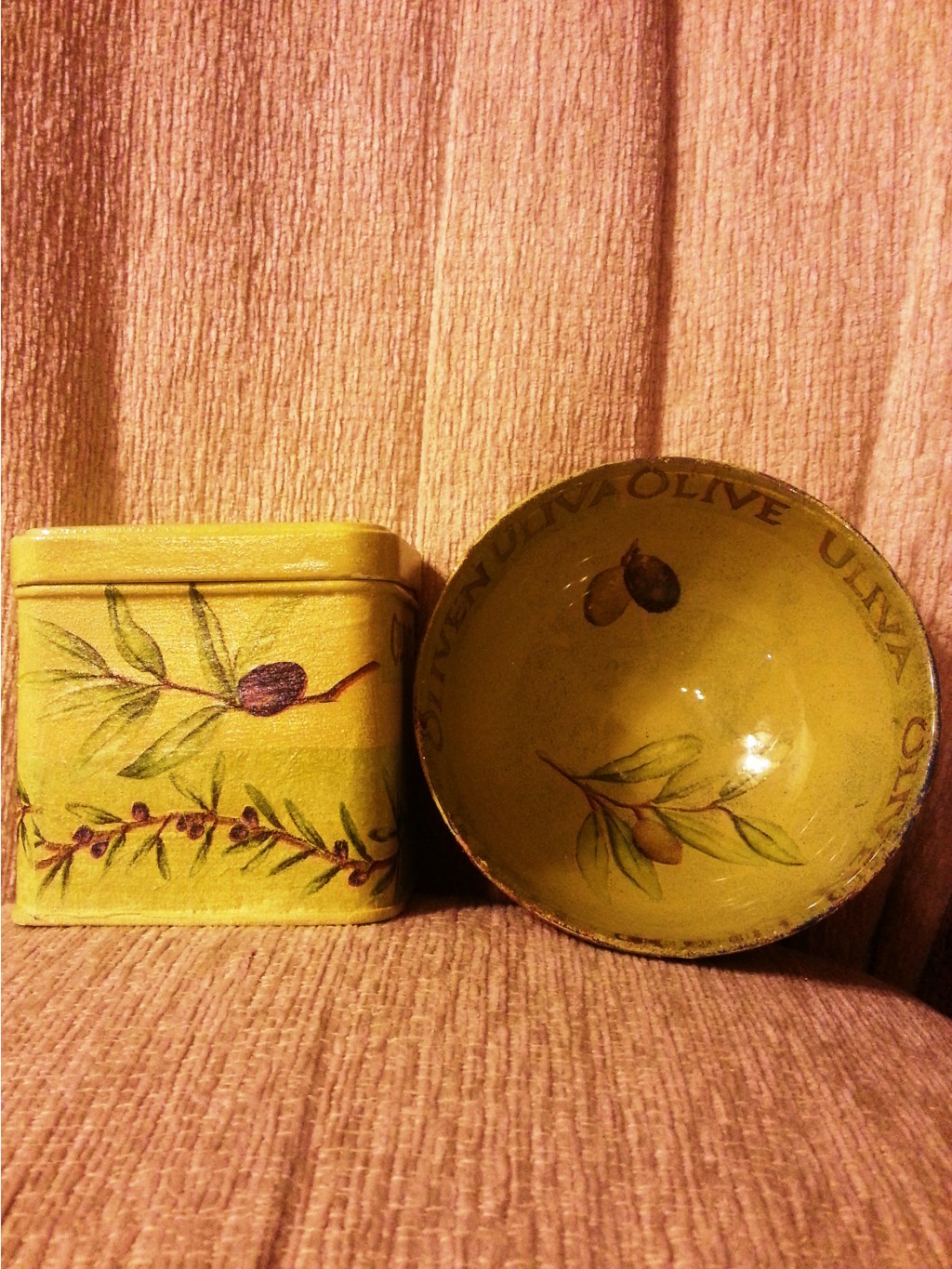 20121217_220743.jpg