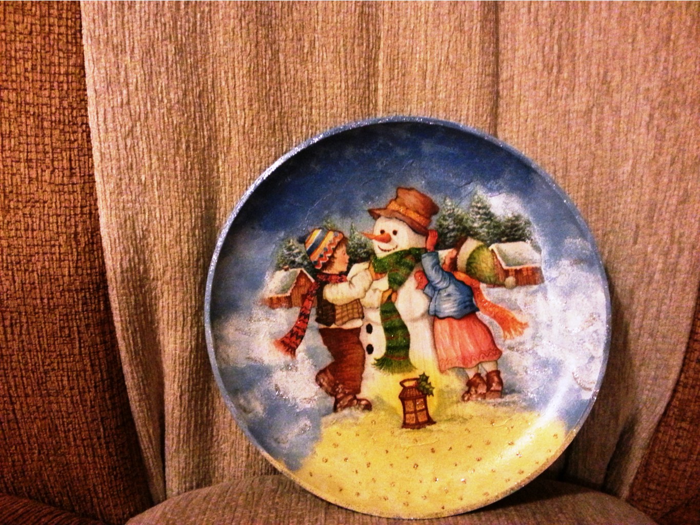 20121222_083451.jpg