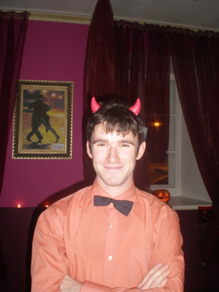 01.11.2009 17:23:54