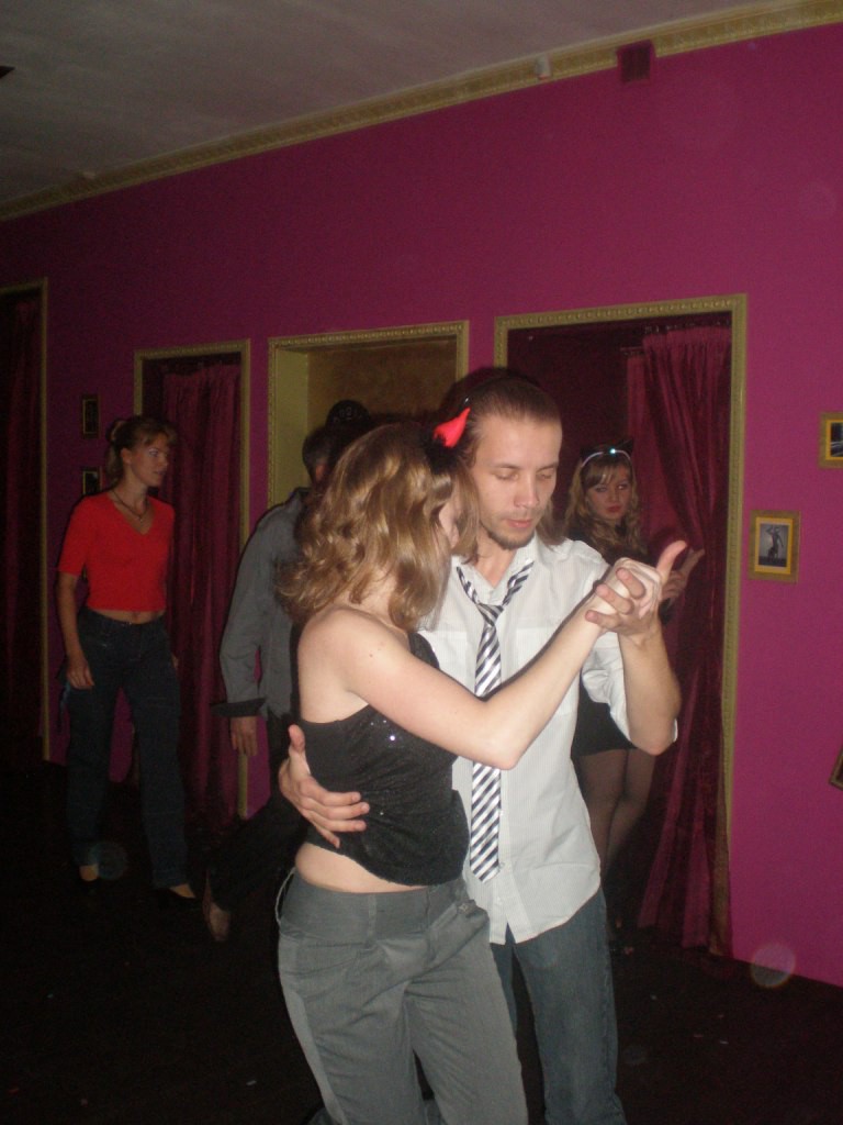 01.11.2009 17:24:11