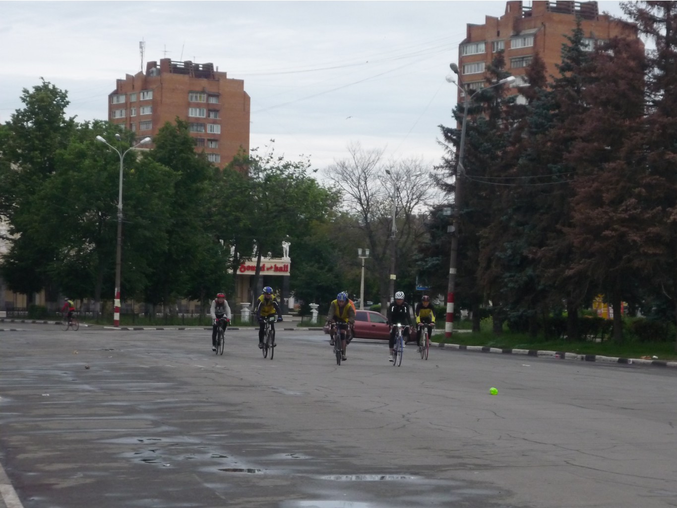 P1040018.JPG